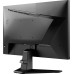 MSI MAG 255XF 300Hz Gaming Monitor